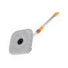 Mop rotacyjny HYDRO RAVI